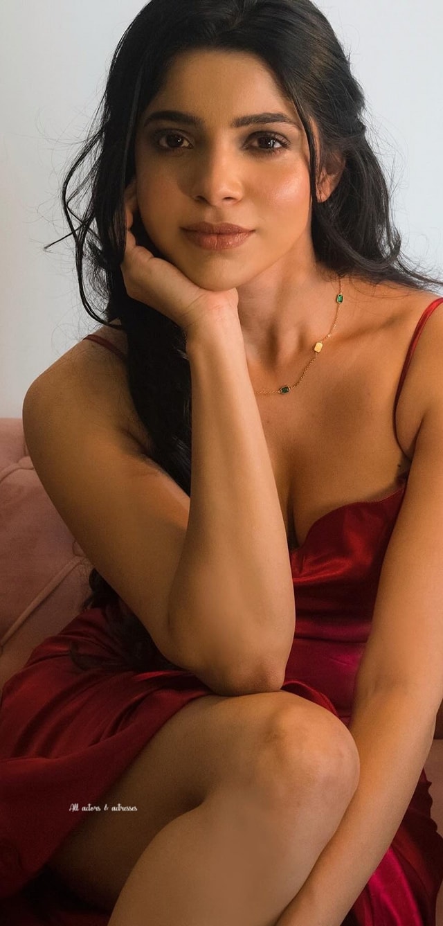 Divya 3