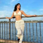 Divya (4)