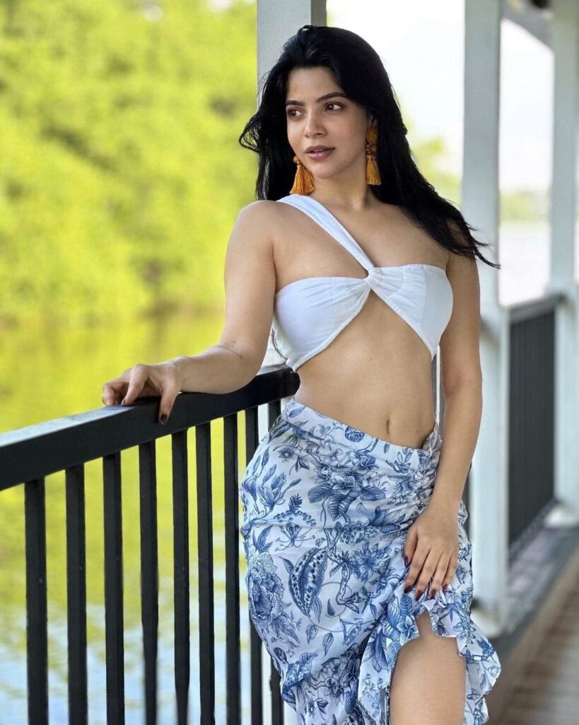 Divya Bhatahi 1