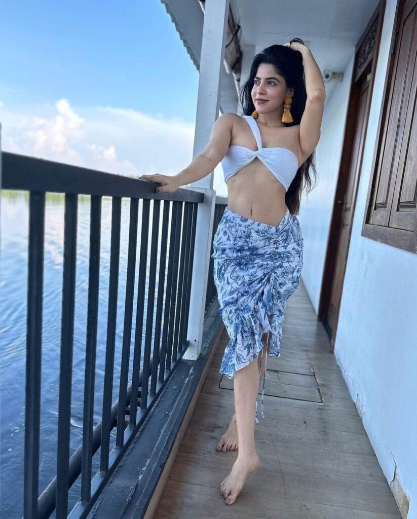 Divya Bhatahi 3