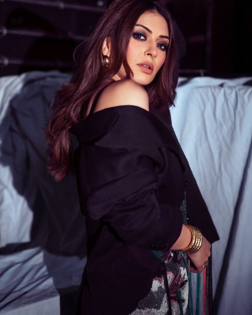 Hansika 3 2