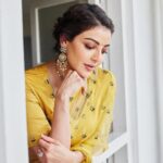 Kajal (2)