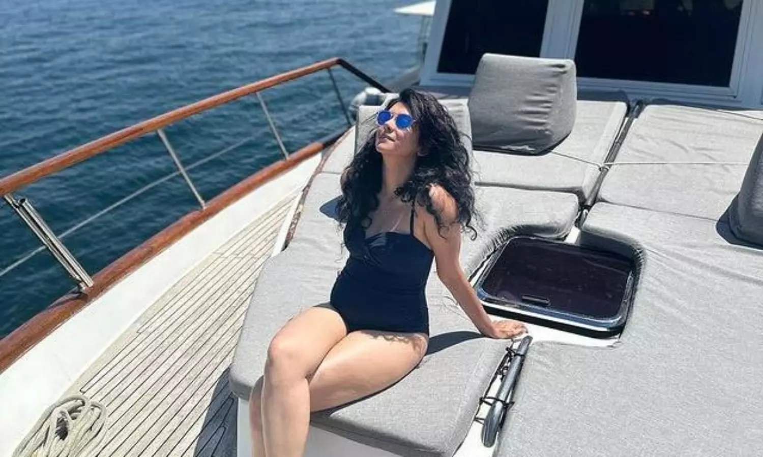 Kamna 03