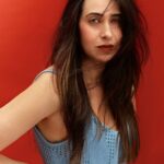 Karisma (6)