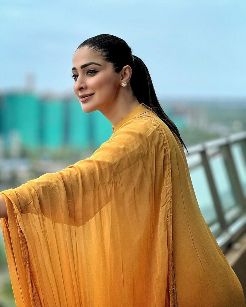 Lakshmi Rai 1