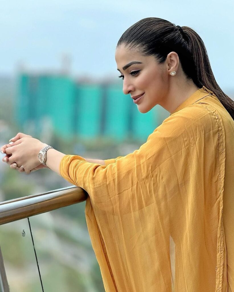 Lakshmi Rai 2