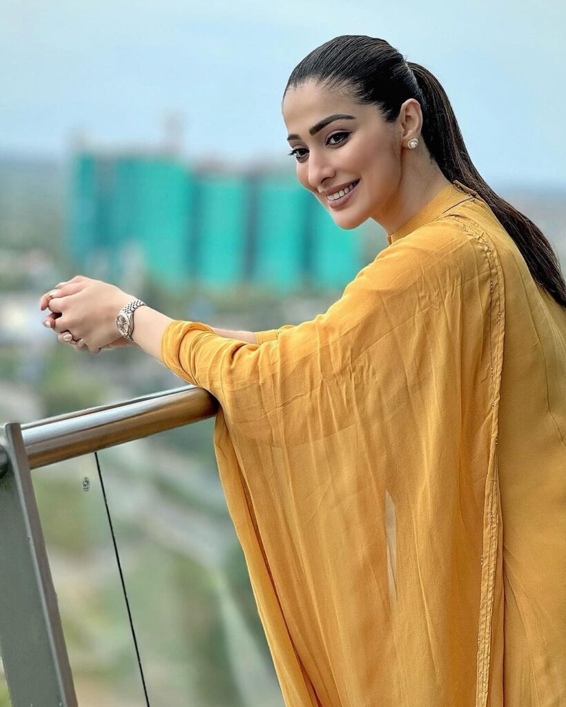 Lakshmi Rai 3