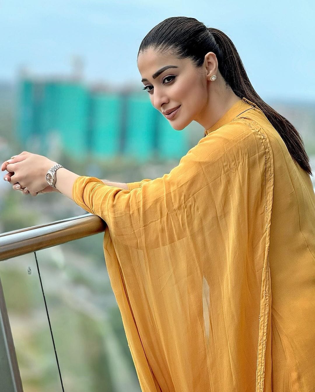 Lakshmi Rai 4