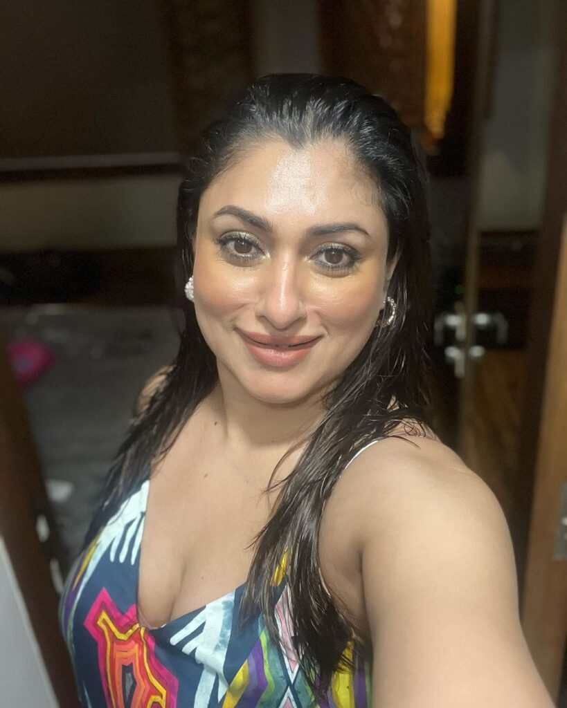 Malavika 1