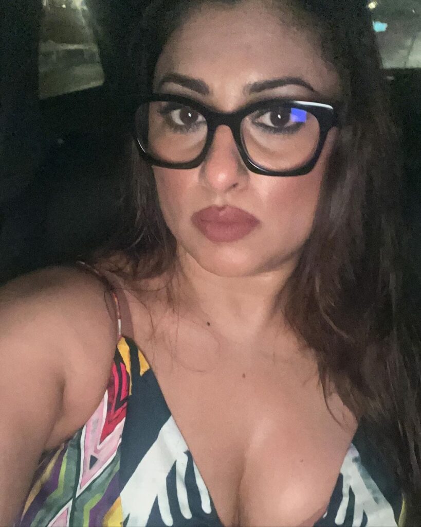 Malavika 2