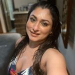 Malavika (4)