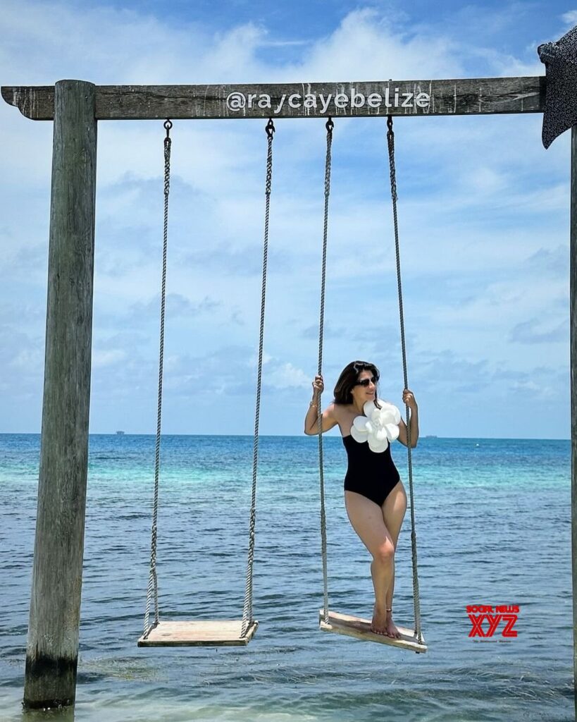 Mehreen 7