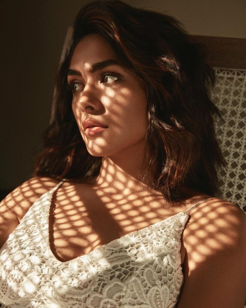 Mrunal 4