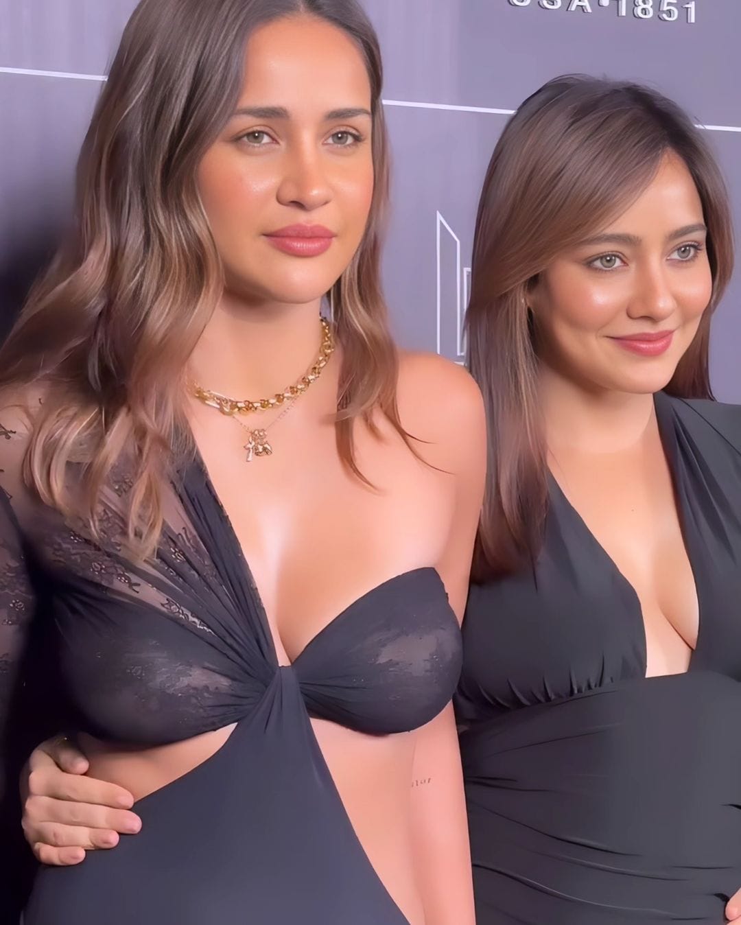 Neha 4