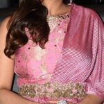 Nivetha (3)