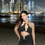 Nyra in black (7)