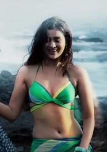 Payal 10