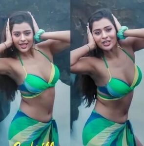 Payal 2 1