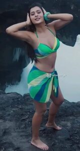 Payal 3 1