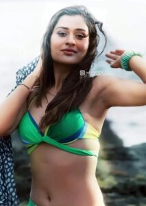 Payal 4 1