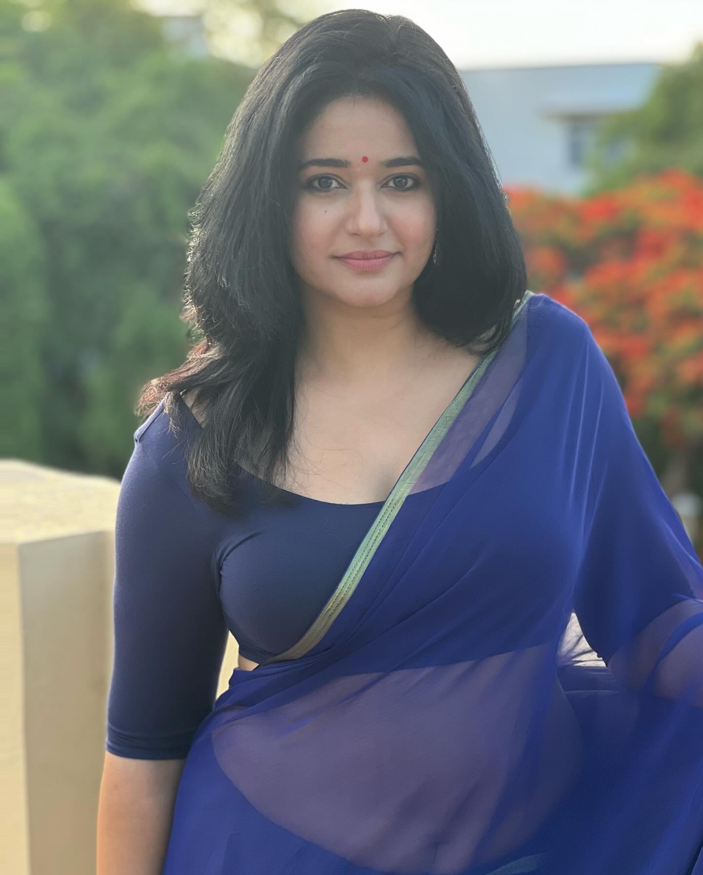 Poonam 3