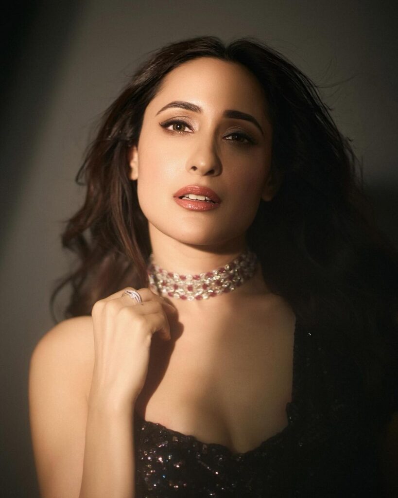 Pragya 2 1