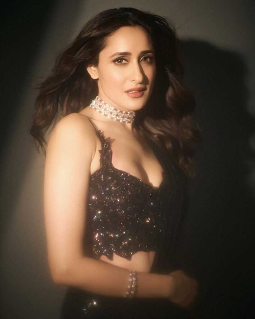 Pragya 3 1