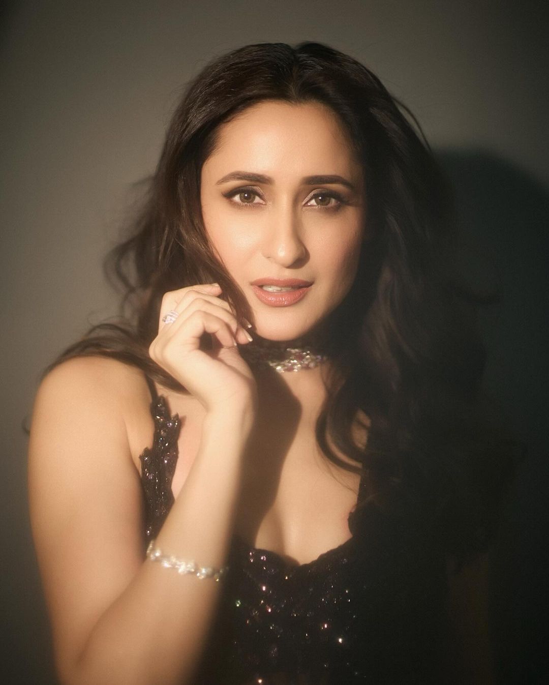 Pragya 4 1