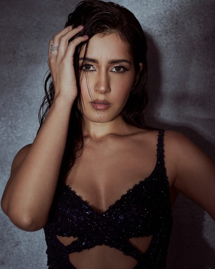 Raashi 2 1