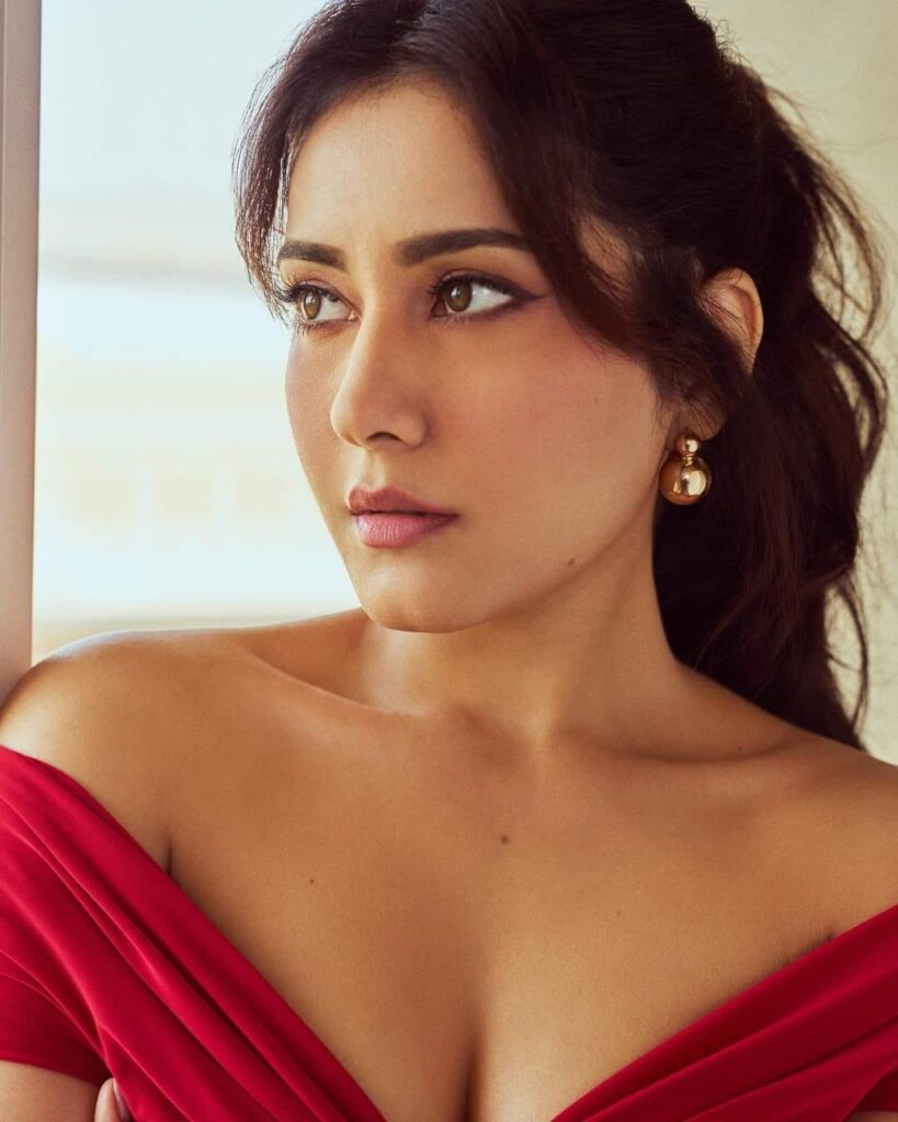 Raashi 4 1