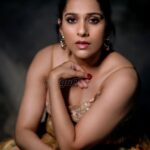Rashmi_Gautam (3)