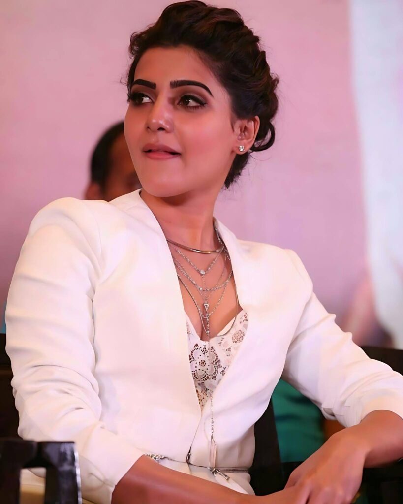 Samantha 2 1