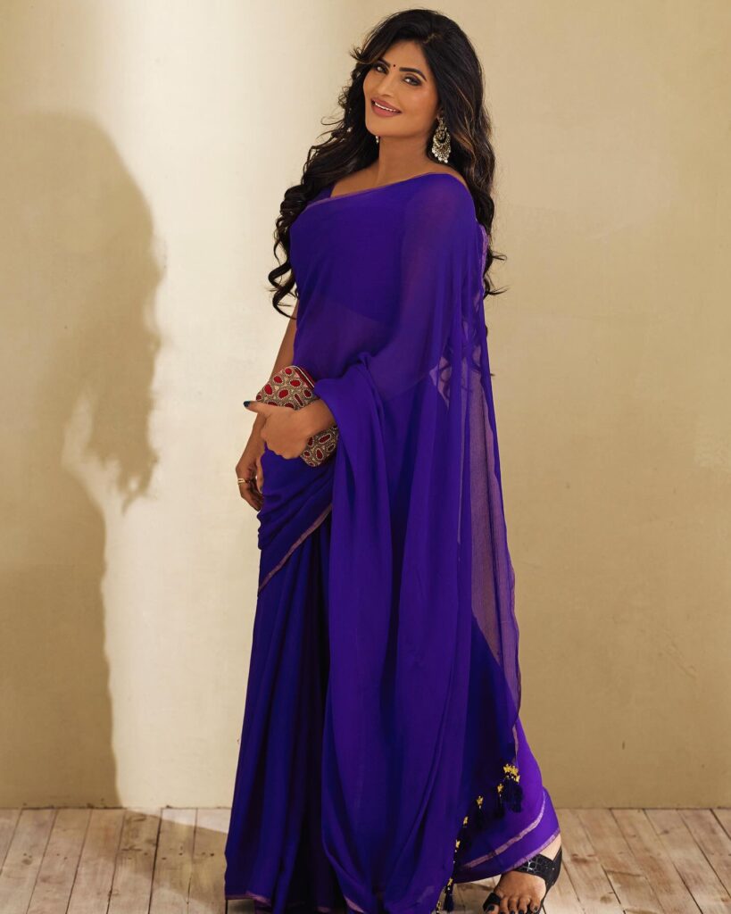 Sree Rapaka 1