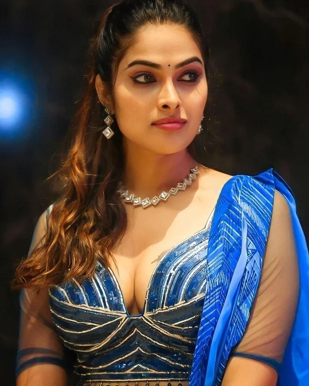 divi vadthya 02