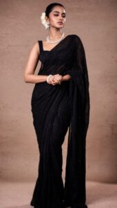 10 Inspiring Facts About Anupama Parameswaran: Her Remarkable Journey to Stardom 20 Anupama