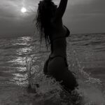 Disha (3)