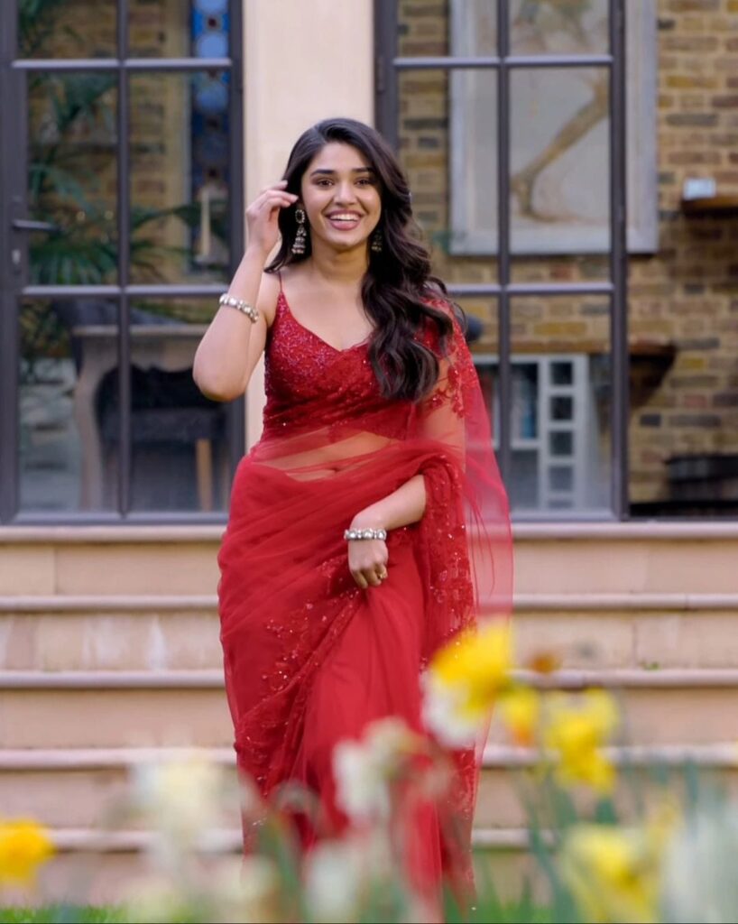 Kriti 1