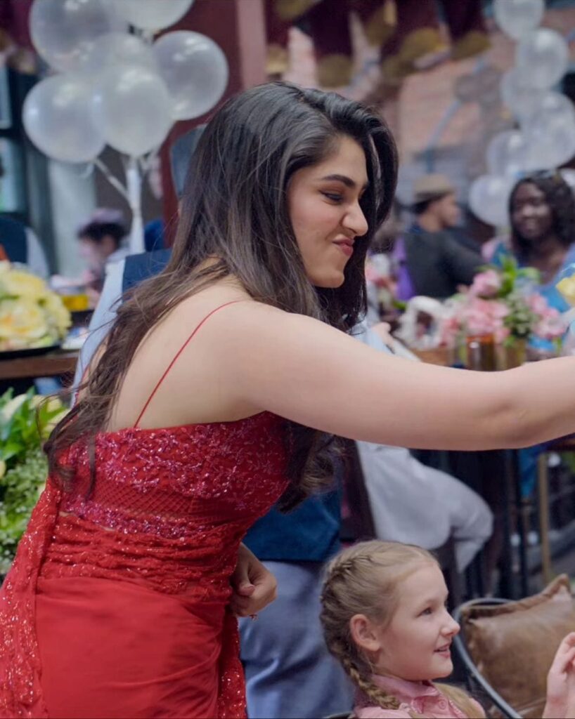 Kriti 2