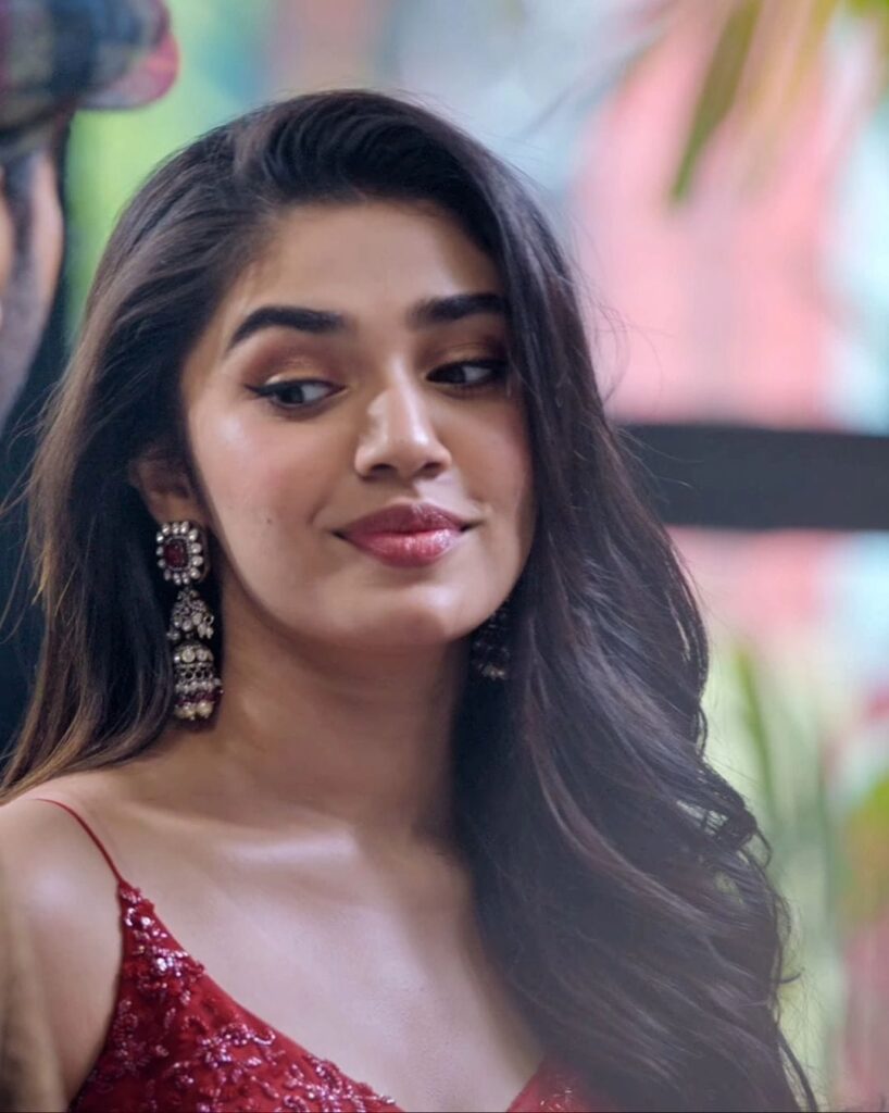 Kriti 3