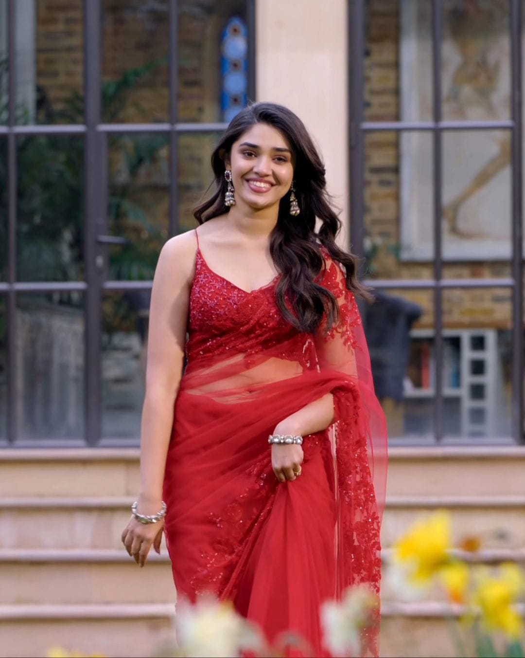 Kriti 4