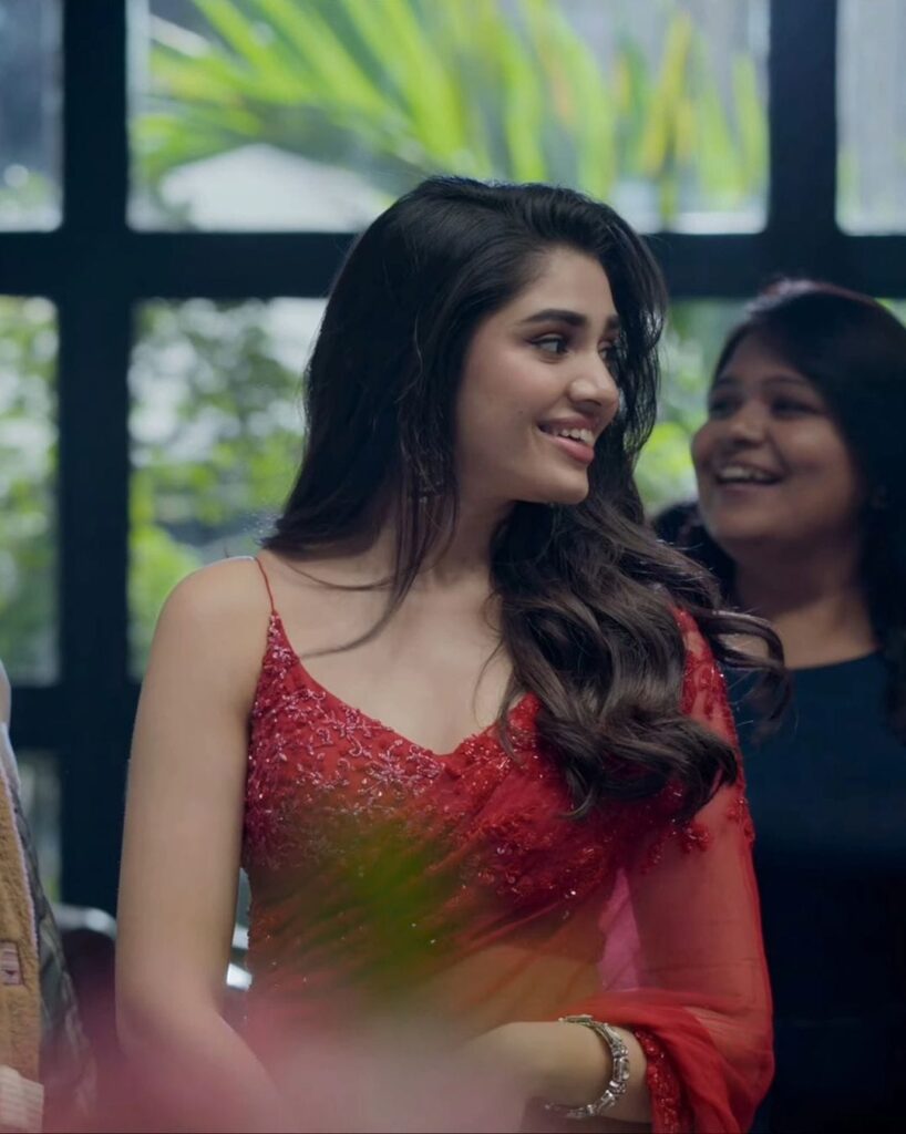 Kriti 5