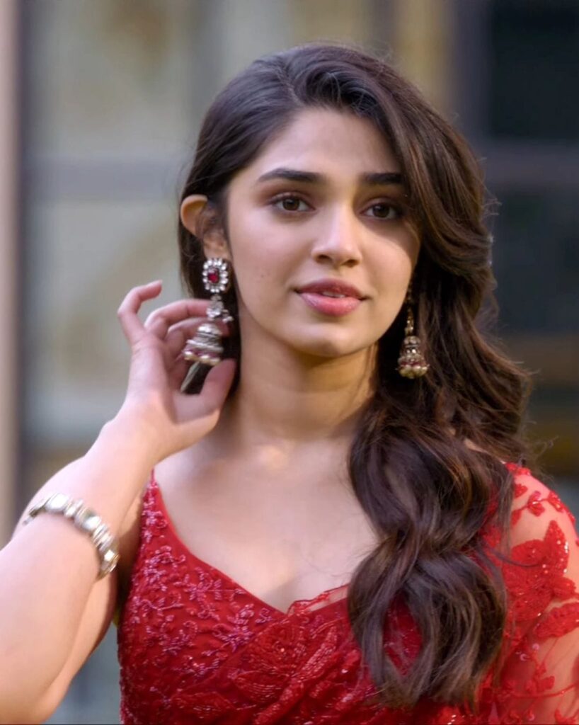 Kriti 7