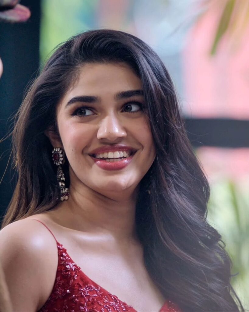 Kriti 8