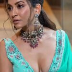 Kruthi Kharbanda (3)