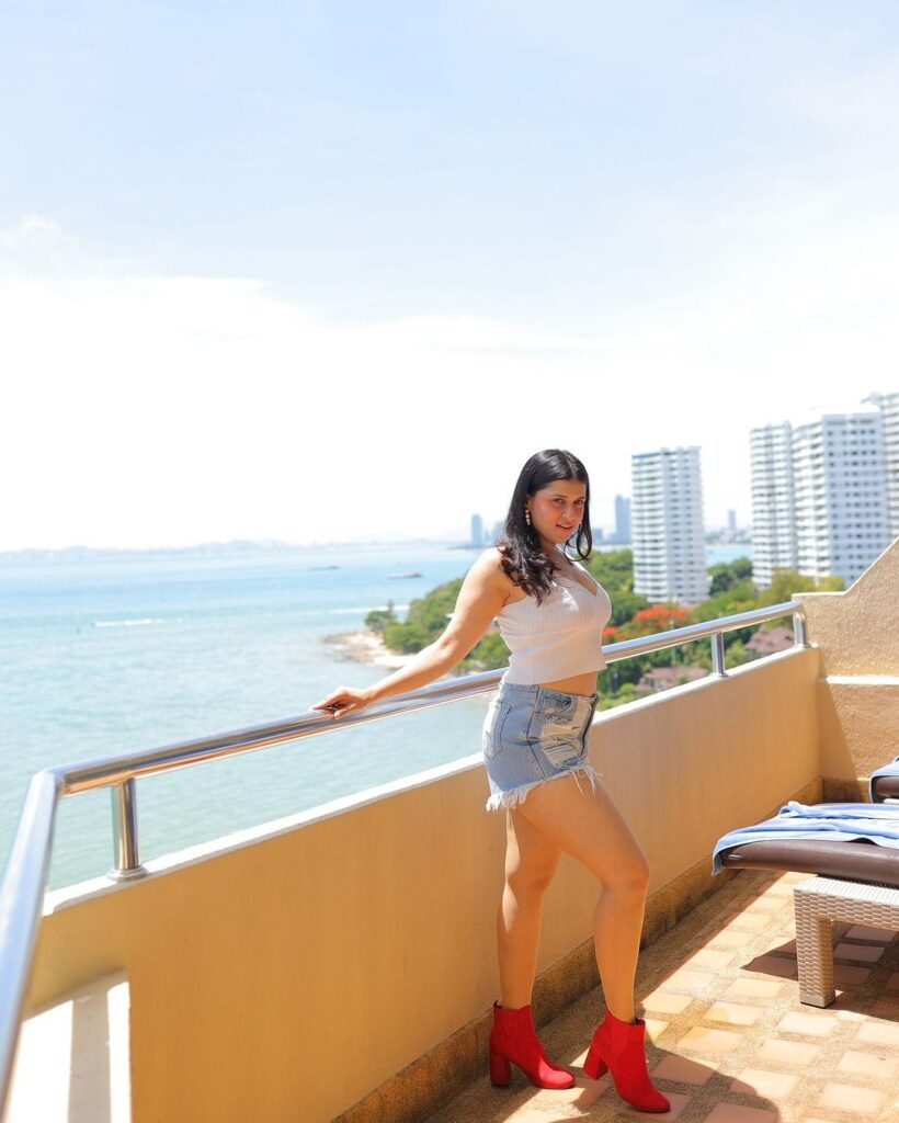 Mannara 2