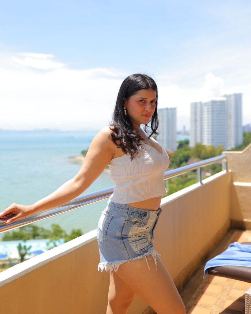 Mannara 3