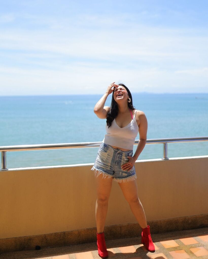Mannara 5