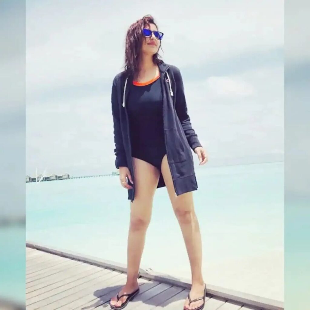 Parineeti 3