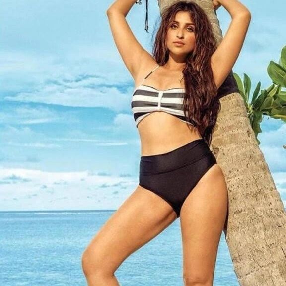 Parineeti 7