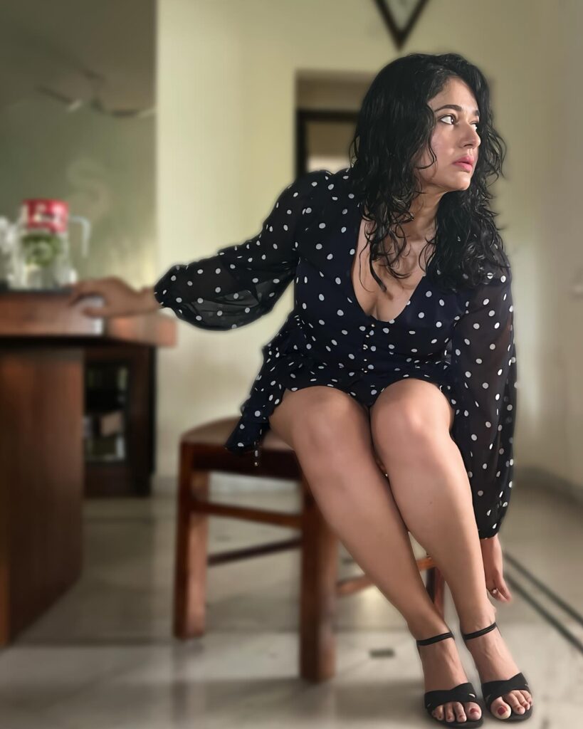 Poonam 1 1